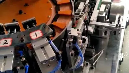 잔류전류차단기, RCD, RCCB, MCB, MCCB 공장