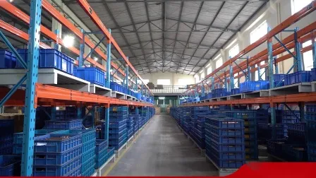 회로 차단기 1600A(1091G)용 24kv 진공 차단기