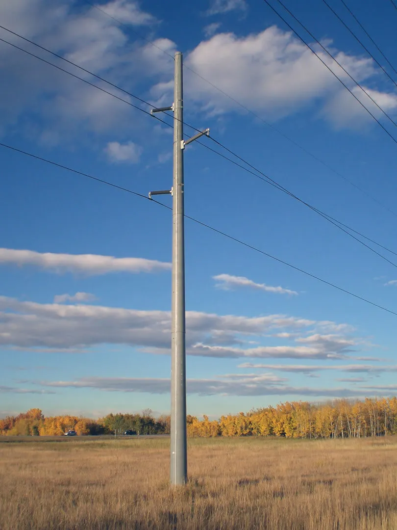 35kv 실내 진공 회로 차단기 스프링 작동 절연/고정 극/손수레 유형