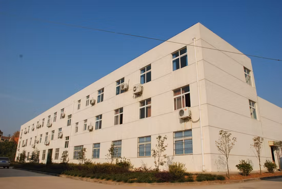 24KV 회로 차단기/중간 전압 회로 차단기, 정격 전압 24KV, 정격 전류 1600/1250A용 내장 극