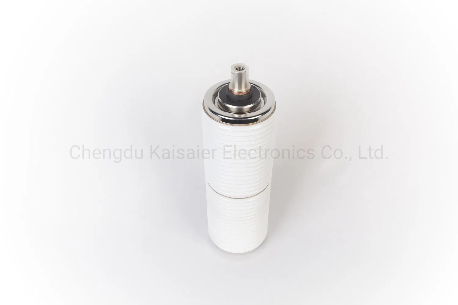 부하용 40.5kv 진공 차단기