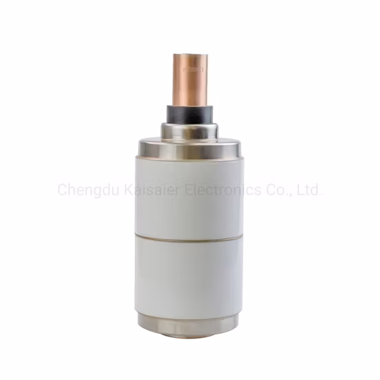 24kv 세라믹 진공 차단기(Embedded Pole 적용)(1096)