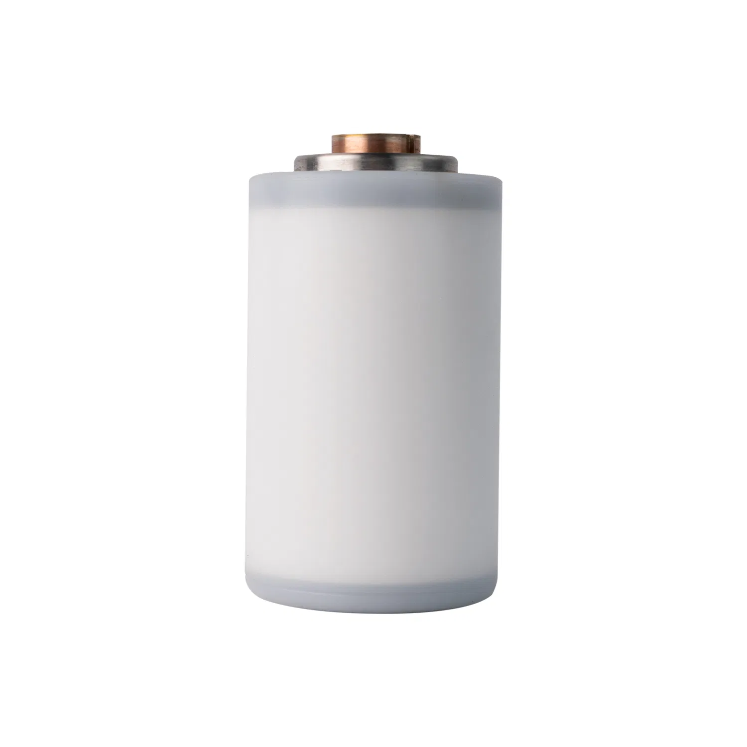 Recloser에 잘 밀봉된 진공 차단기 12kv 적용