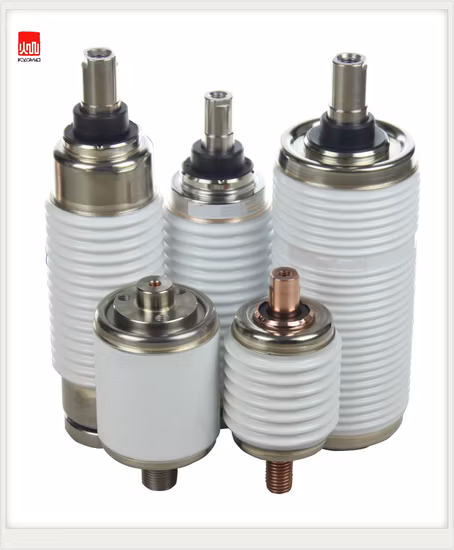 12kv 중심 거리 임베디드 폴(630A)